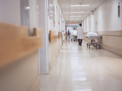 В регионе от последствий коронавируса скончалось 28 человек