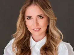 «Лидер России» стала и.о. ректора МичГАУ