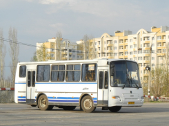 Из Мичуринска в Тамбов можно будет уехать чаще