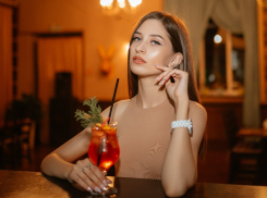 Кондитер из Жердевки стала «Мисс Грация» на «Мисс Тамбовская область – 2020»