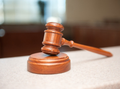 Дело бросившего рюкзак «с бомбой» в воспитателей детского сада мужчины ушло в суд 