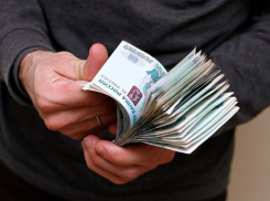 Мошенник, обманувший четверых продавцов за один день, задержан в Туле 