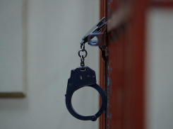 Жителя Тамбова подозревают в причастности к убийству московского вора в законе Алика Рыжего