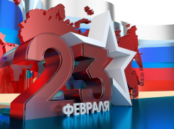 В День защитника Отечества в Тамбове установят памятные монументы двум Героям Советского Союза – Василию Сенько и Александру Московскому