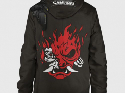 В Тамбове до сих пор есть гопники, которые требуют «пояснить за шмот»?