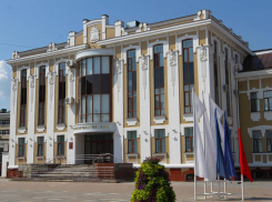 На праймериз не пошли 16 действующих депутатов Тамбовской облдумы