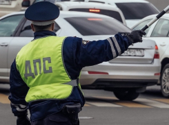 В Тамбовской области по дорогам ездят 88 неисправных автобусов