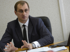 Бывший вице-губернатор Сергей Иванов освобождён в зале суда
