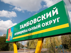 После атаки БПЛА в Тамбовском округе школу должны успеть восстановить к 1 сентября