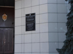 Жителя Тамбовской области приговорили к пяти годам колонии за призывы к терроризму и экстремизму в Сети