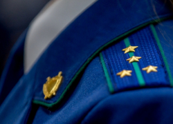 Прокуратура обнаружила у «Спецтехуниверсала» почти 4 миллиона рублей задолженности