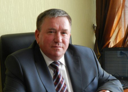 Приговор по делу экс-главы Рассказовского района вступил в законную силу  
