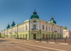 Музейно-выставочный центр Тамбовской области приглашает на «Ночь музеев»