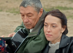 Бренд «Моя семья» помогает семьям воссоединиться