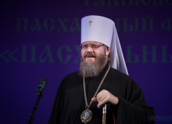 «Пасхальный свет» вновь озарит города и районы области