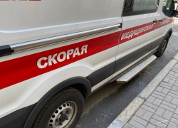 Врачи борются за жизнь старшей дочери тамбовчанки, умершей от отравления 