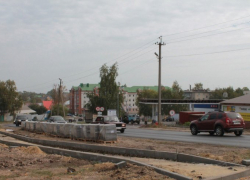 В Тамбовской области директор фирмы получил три года условно за хищение почти 3 млн рублей при ремонте дороги