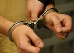 В Тамбовской области осудят банду наркодилеров из 19 человек