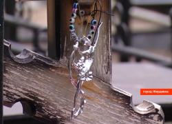 Дело об убийстве 13-летней девочки спустя 11 лет рассмотрит Тамбовский областной суд