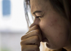 В Тамбове жители снова жалуются на ужасный запах на улицах