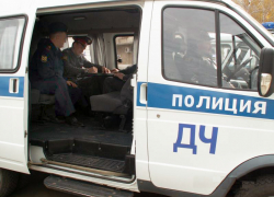 19-летние тамбовчане вынесли с дач имущество на 100 тысяч рублей 