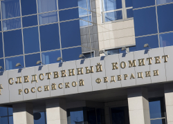 Глава СК России поручил возбудить уголовное дело из-за странной смерти 12-летнего ребёнка в Тамбовской области