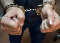 Уровень преступности в Тамбовской области за последние три месяца повысился 