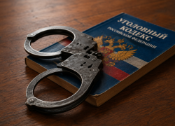 В Котовске задержали подозреваемого в убийстве пропавшей женщины
