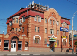 В Тамбове уголовное дело КПК «Золотая Русь» направляют в суд