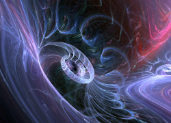 Тамбовчанин предложил городской думе обсудить многовариантность бытия