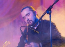 Рок прозвучит в стенах тамбовской молодежки 