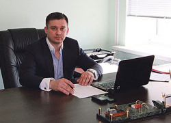 Родного брата вице-губернатора Габуева продолжают судить за неуплату налогов