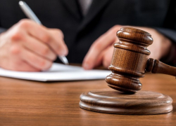 Экс-сотрудник «ТКС» судом оштрафован на 70 тысяч рублей за коммерческий подкуп