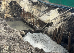 «РКС-Тамбов» постоянно не выполняет условия концессионного соглашения с Тамбовом