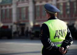 Региональное УГИБДД обратилось к жителям с просьбой посодействовать в снижении количеств ДТП