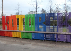 В Котовске вынесли приговор по делу о хищениях при благоустройстве парка