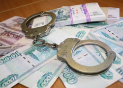 Хотел получить взятку, а получил 7 лет условно конкурсный управляющий в Мичуринске 