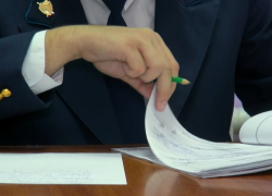 Начальник отдела Тамбовской областной Думы скрыла покупку квартиры и машины