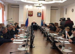 Андрей Гриднев: "Некоторые работодатели относятся к бывшим наркозависимым, как к рабам"