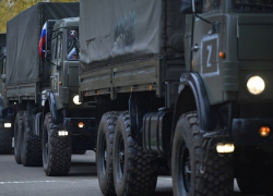 Несколько тамбовских предприятий будут производить продукцию для нужд СВО 