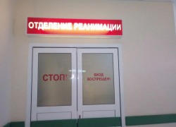 Тамбовский облздрав прокомментировал ситуацию с умершими от отравления девочки и её матери