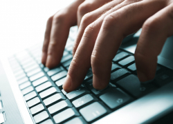 В Тамбовском сегменте «Телеграма» разгорается скандал из-за угроз «набить морду» главреду местного СМИ 