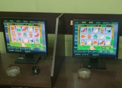 В Тамбове будут судить 35-летнего организатора азартных игр