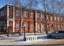 Котовские коммунисты оказались в полиции за раздачу листовок