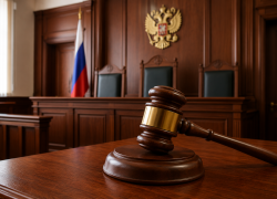Тамбовский сельхозкооператив игнорирует решения судов