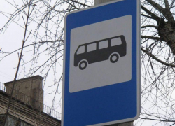 За один день 111 водителей тамбовских автобусов оштрафованы за нарушения ПДД