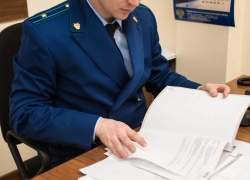 В Тамбовской области растёт количество преступлений