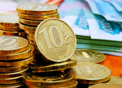 Два тамбовских колледжа получат 35 миллионов рублей на приобретение современного оборудования