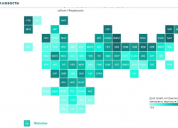 Менее трети тамбовчан могут позволить себе аренду жилья без «затягивания поясов» 