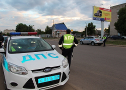 Отдала поправить колеса и лишилась авто жительница Тамбова